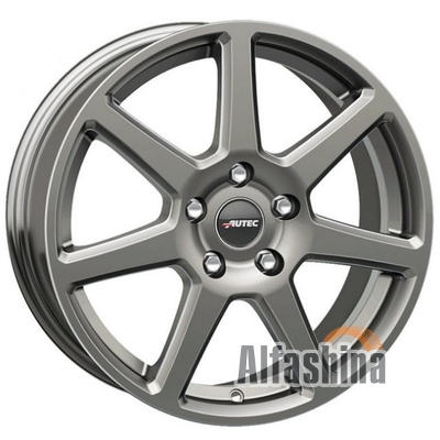 Autec Tallin 7x17 5x112 ET40 DIA57.1 T