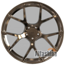 WS FORGED WS2271 9x21 5x115 ET20 DIA71.6 FBBr