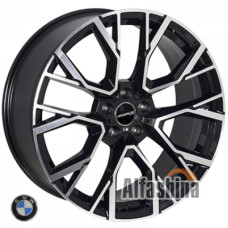 JH A1395 10.5x22 5x120 ET35 DIA74.1 BP