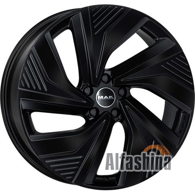 Mak Electra 8x19 5x114.3 ET40 DIA64.1 GB