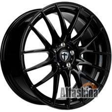 Tomason TN26 8.5x20 5x112 ET45 DIA72.6 GB