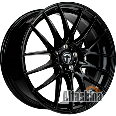 Tomason TN26 8.5x20 5x112 ET45 DIA72.6 GB