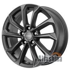 Dezent KS  7.5x19 5x114.3 ET54 DIA67.1 MGR