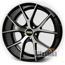 Replica BBS FI-R (5029) 8.5x19 5x112 ET45 DIA66.6 BMF