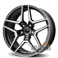 Momo RF-06 9x20 5x114.3 ET64.1 DIA64.1 BMP