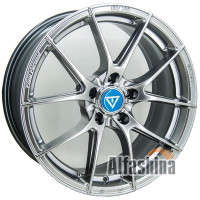 VLF VLF-P01 8x18 5x114.3 ET38 DIA73.1 HB