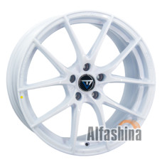 VLF VLF-P01 8x18 5x112 ET38 DIA66.56 W