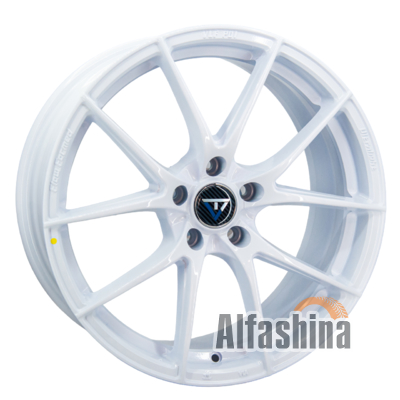 VLF VLF-P01 8x18 5x112 ET38 DIA66.56 W
