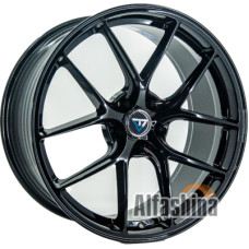 VLF VLF10 9.5x20 5x114.3 ET35 DIA73.1 GB