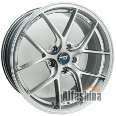 VLF VLF10 7x16 5x112 ET38 DIA66.56 HB