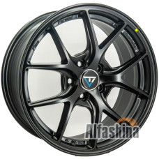 VLF VLF10 6.5x15 5x114.3 ET38 DIA73.1 MB