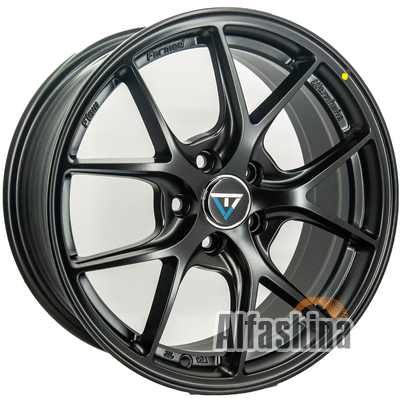 VLF VLF10 6.5x15 5x114.3 ET38 DIA73.1 MB
