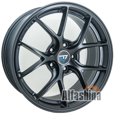 VLF VLF10 7x16 5x112 ET38 DIA66.56 BM