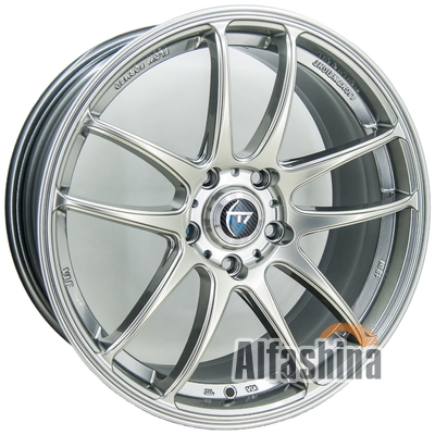 VLF VLF11 7.5x17 5x114.3 ET40 DIA73.1 HB