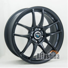 VLF VLF11 7.5x17 5x114.3 ET40 DIA73.1 BM