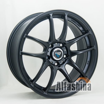 VLF VLF11 8x18 5x112 ET38 DIA66.6 BM