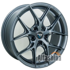 VLF VLF20 7.5x17 5x114.3 ET38 DIA73.1 MGM