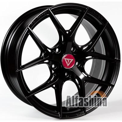 VLF VLF20 7.5x17 5x112 ET38 DIA66.56 BM