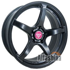VLF VLF21 8x18 5x114.3 ET38 DIA73.1 BM