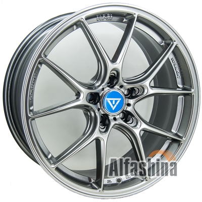 VLF VLF-S1 8x18 5x114.3 ET38 DIA73.1 HB
