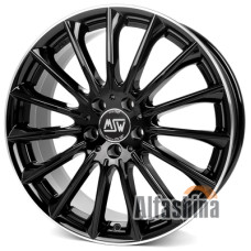 MSW 30 7.5x17 5x112 ET35 DIA73.1 GB