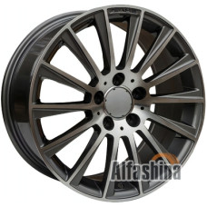 Replica CT1459 8.5x20 5x112 ET45 DIA66.6 GMF