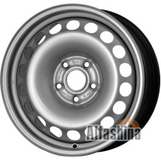 Magnetto Wheels R1-1723 6.5x16 5x112 ET33 DIA57.1 S