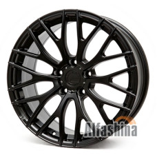 Replica Advanti ADV1 (334) 7x16 5x108 ET40 DIA73.1 BM