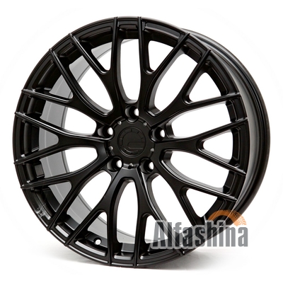 Replica Advanti ADV1 (334) 7x16 5x112/16 ET35 DIA66.6 BM