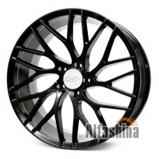 Replica CEC TF 01 9.5x19 5x112 ET25 DIA66.6 GB