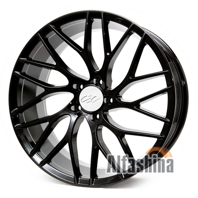 Replica CEC TF 01 9.5x19 5x112 ET25 DIA66.6 GB
