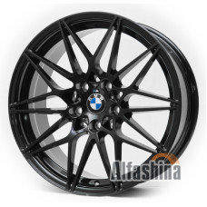 Replica BMW M758 8.5x19 5x112 ET30 DIA66.6 GB