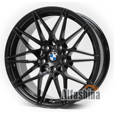 Replica BMW M758 8.5x19 5x120 ET30 DIA72.6 GB