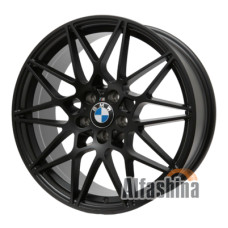 Replica BMW M758 9.5x19 5x120 ET42 DIA72.6 SB