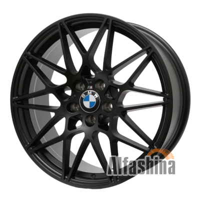 Replica BMW M758 9.5x19 5x120 ET42 DIA72.6 SB