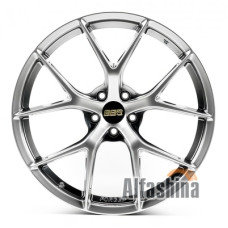 CAST WHEELS CW5423 9.5x19 5x114.3 ET38 DIA73.1 HB