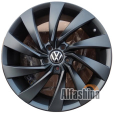 Replica VV36 7.5x17 5x112 ET45 DIA57.1 FB