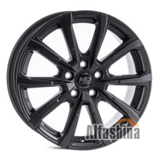 MSW MSW 79 7.5x18 5x114.3 ET49 DIA67.1 GB