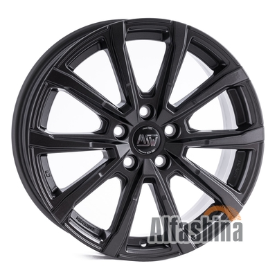 MSW MSW 79 7.5x18 5x114.3 ET49 DIA67.1 GB