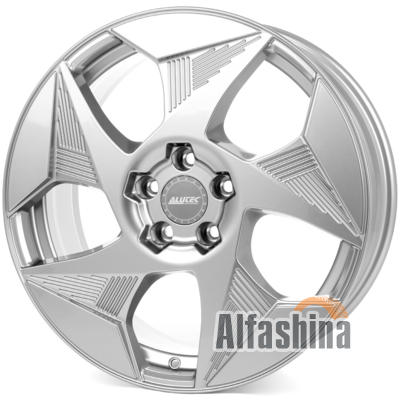 Alutec Solar 8x19 5x112 ET34 DIA66.6 MG