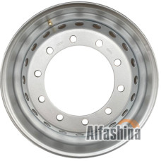 Drive PREMIUM 5000KG 11.75x22.5 10x335 ET120 DIA281 S