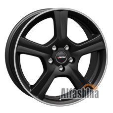 Autec Ionik 6.5x16 5x108 ET50 DIA63.3 BMP