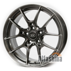 Replica KIA KW11 7x16 5x114.3 ET35 DIA73.1 HB
