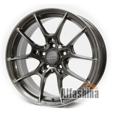 Replica Audi KW11 7x16 5x112 ET35 DIA66.6 HB