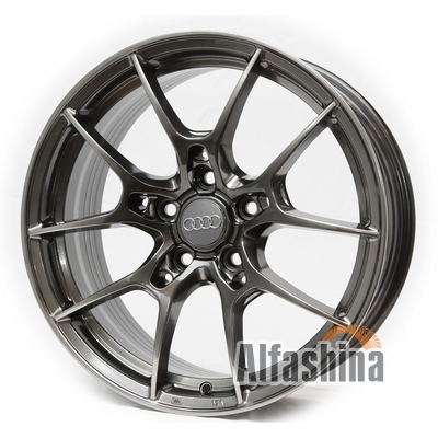 Replica Audi KW11 7x16 5x112 ET38 DIA66.6 HB