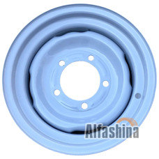 Кременчуг Трактори Т-16, Т-25, Т-40, сівалки 4.5x16 5x175 ET-25 DIA135 Gray