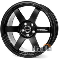 Borbet DB8GT2 8.5x18 5x112 ET35 DIA72.5 BM