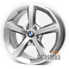 Replica BMW AF139 8x18 5x120 ET32 DIA72.6 HS
