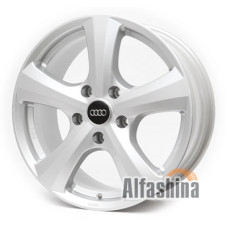Replica Audi MS19 8x18 5x130 ET43 DIA71.6 S