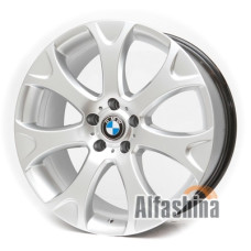 Replica BMW RD22 9.5x20 5x120 ET35 DIA74.1 HS